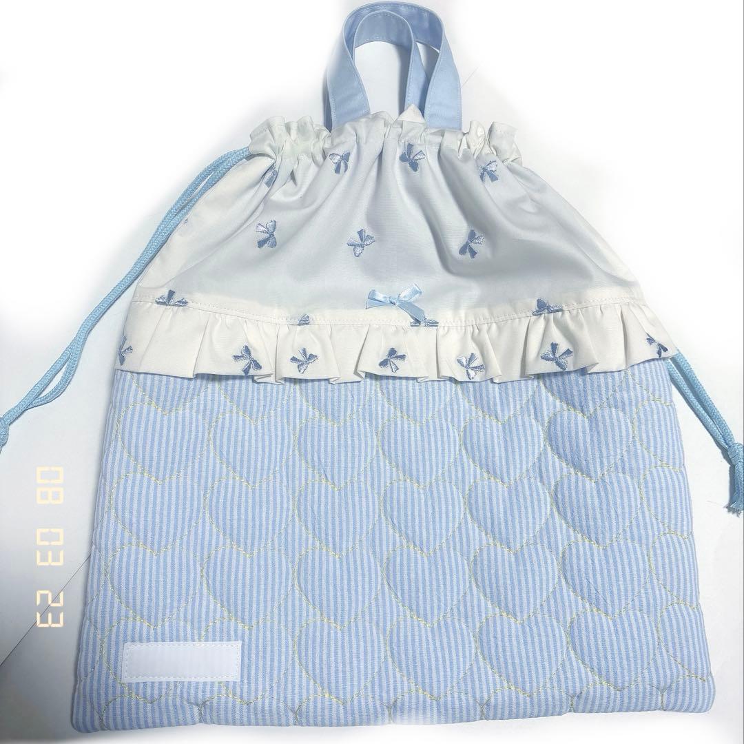 みずき様のお専用♡