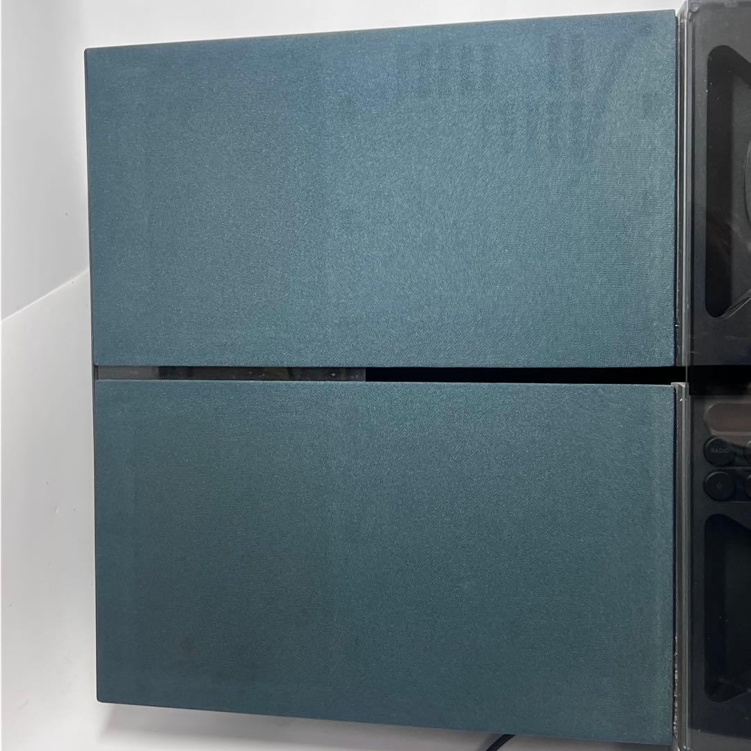 Bang&Olfsen Beosound Century バングアンドオルフセン