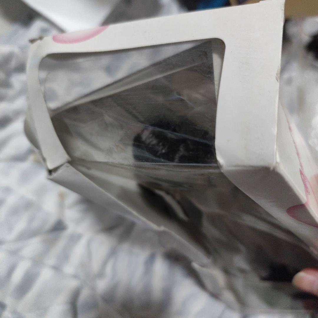 みう　美海　アゾン　ピュアニーモキャラクターシリーズ AZONEClassic