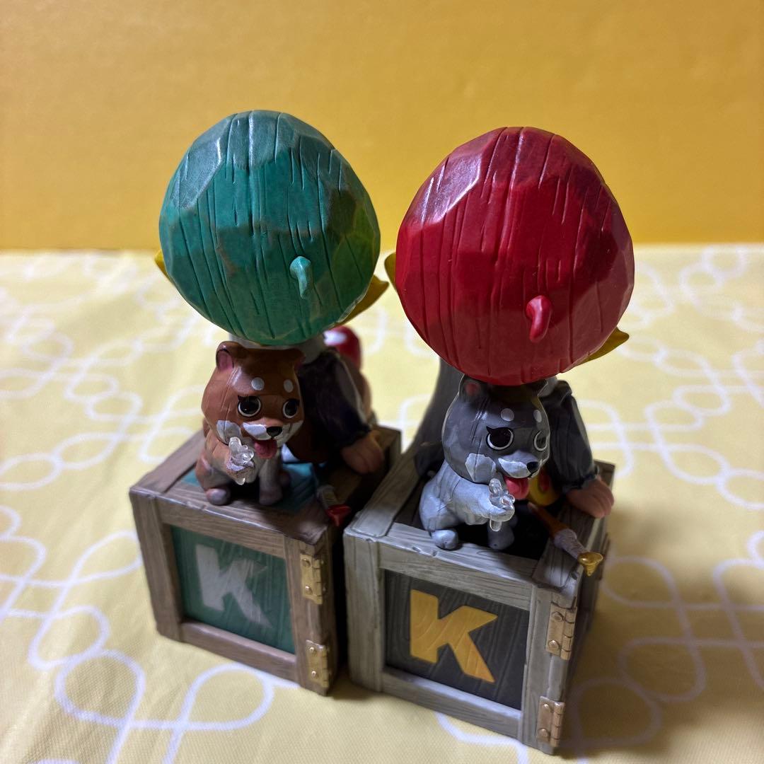 popmart molly 18体まとめ売り