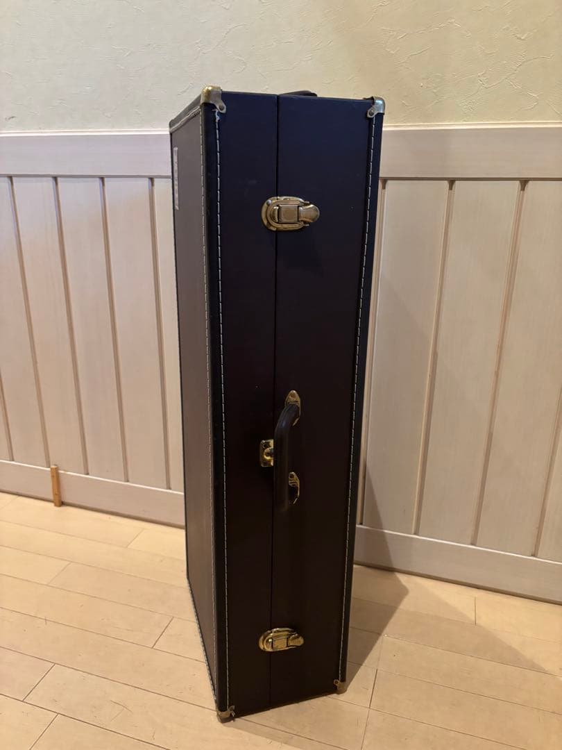 サックスケース