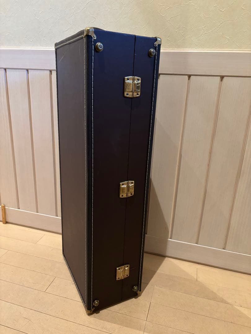 サックスケース