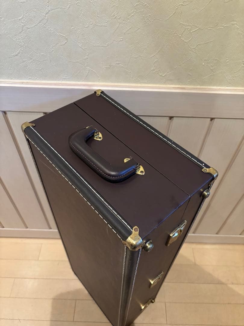 サックスケース