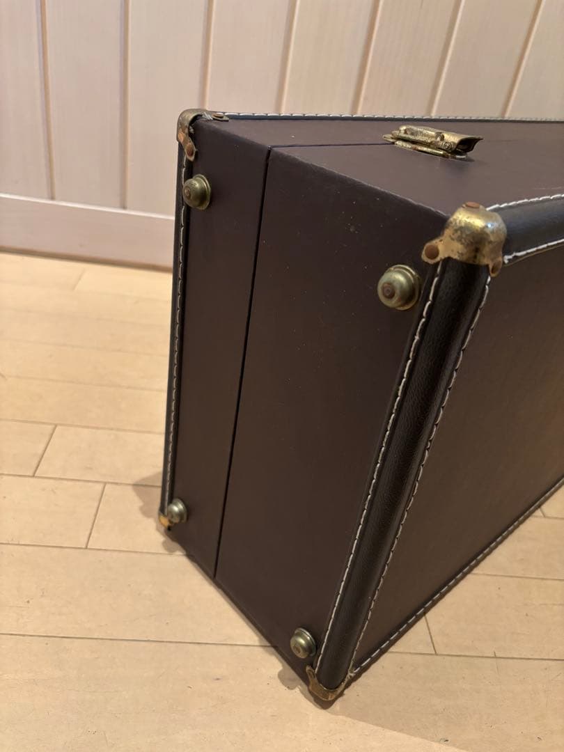 サックスケース