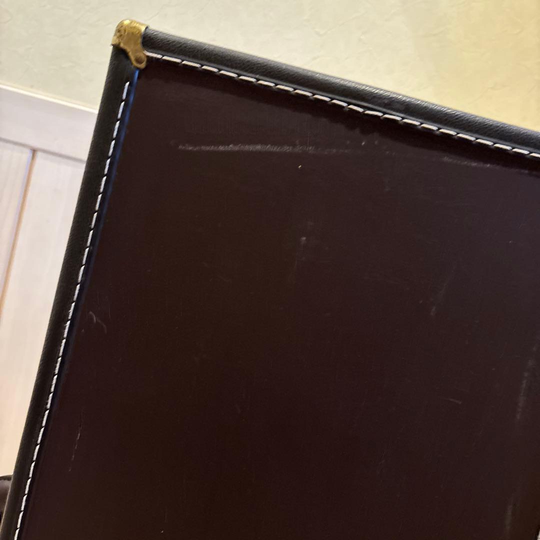 サックスケース