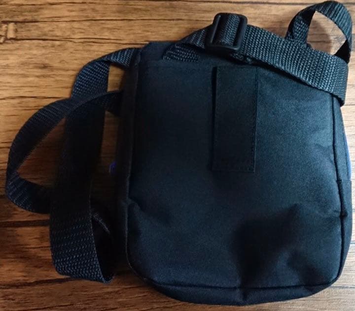 小物入れ Manhattan Records