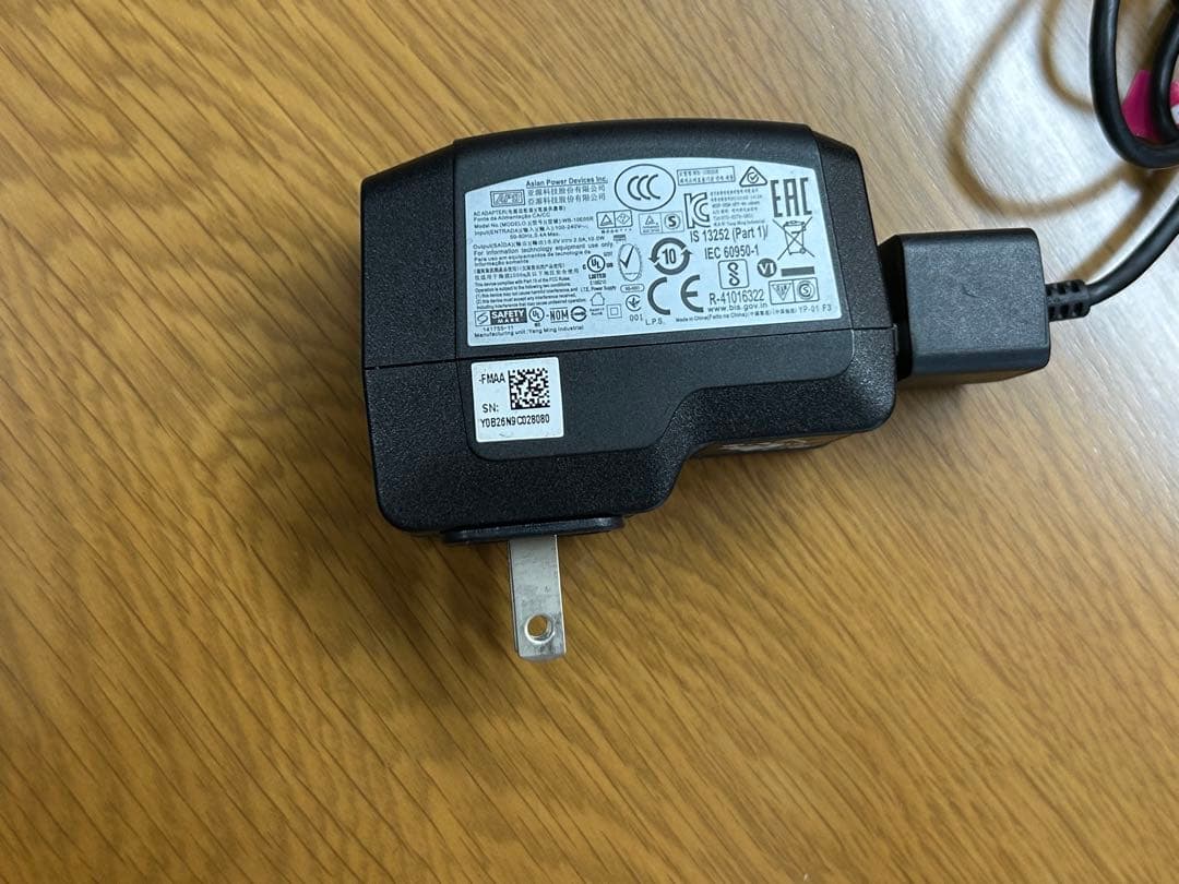 即購入可｜Wacom(ワコム) 13.3インチ 液タブOne 液晶ペンタブレット