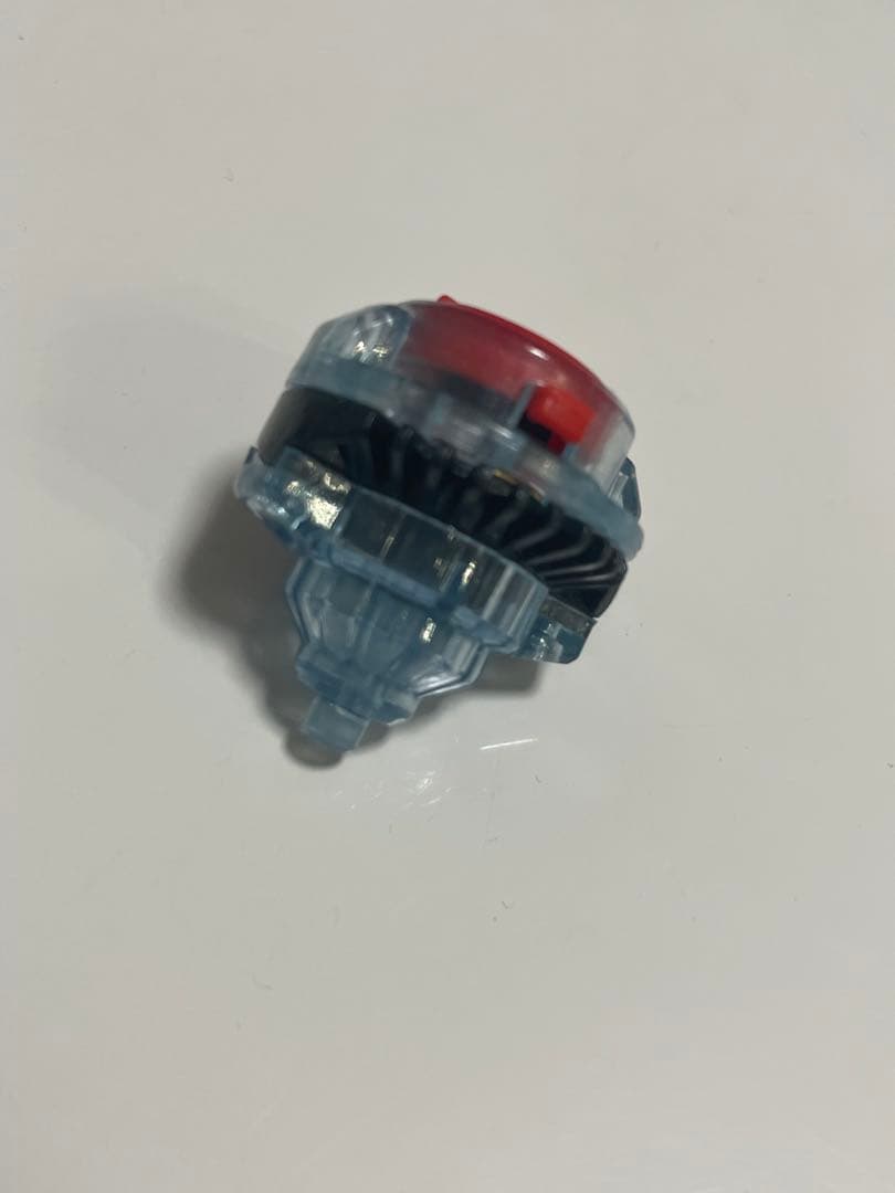 【未使用新品】 ホロウデスサイザー.12A.HA' 4A ランダムブースター23