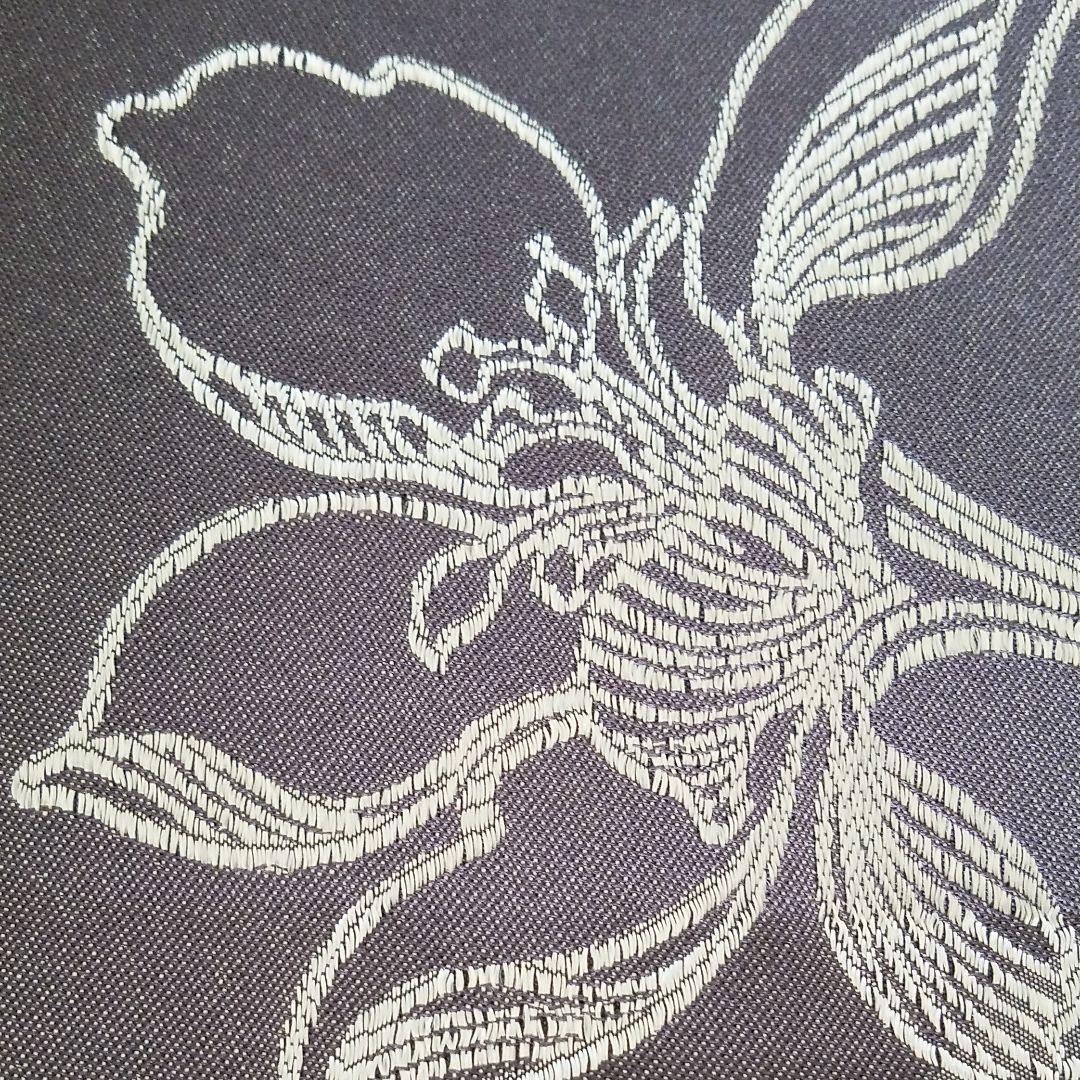 ベッドカバー新品⭐ダブルサイズ⭐