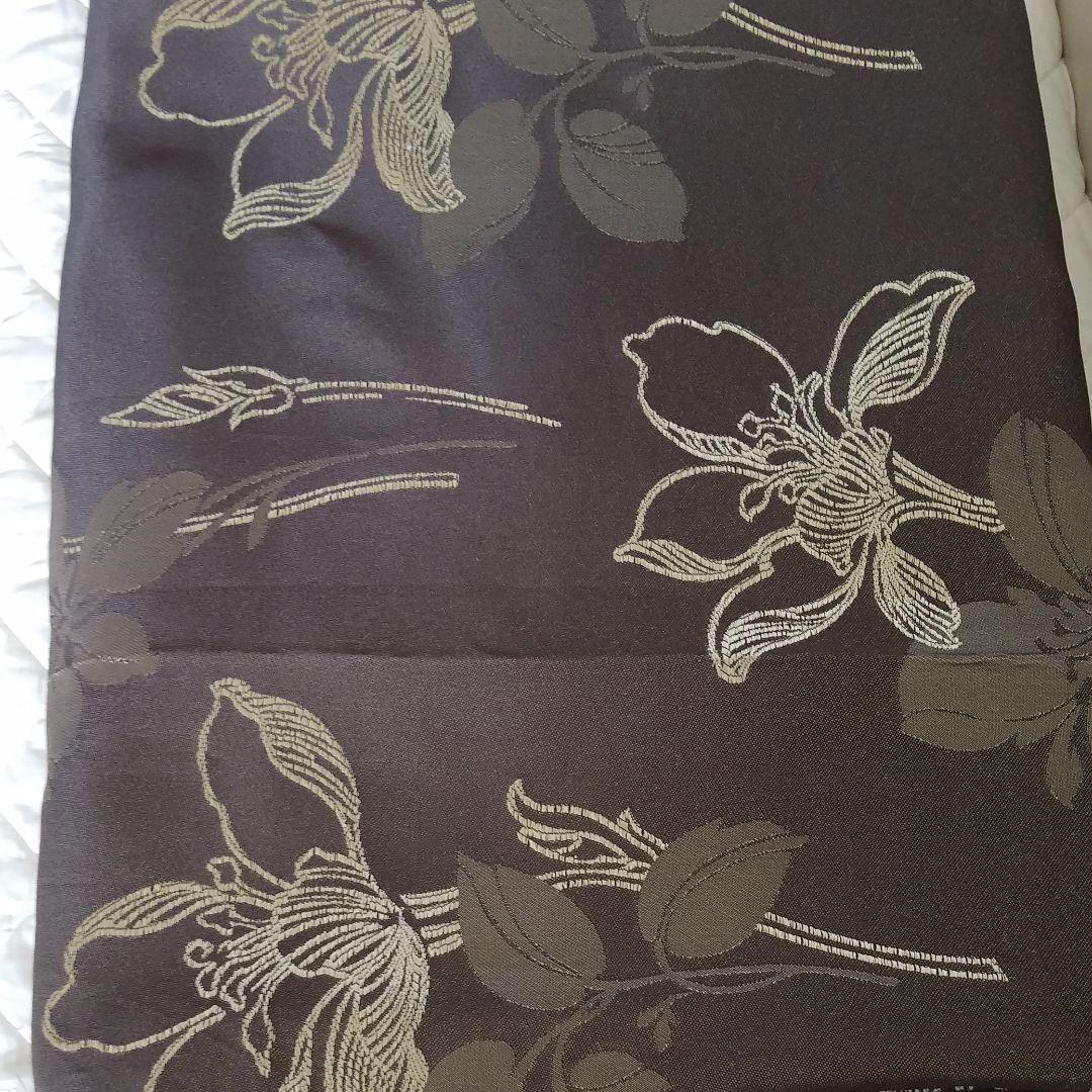 ベッドカバー新品⭐ダブルサイズ⭐