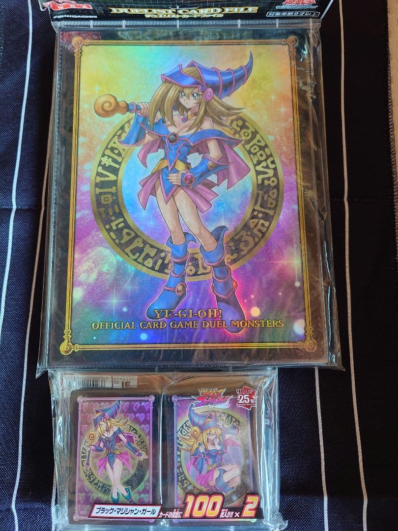 【公式】遊戯王ラッシュデュエルカードまとめ売り＋α