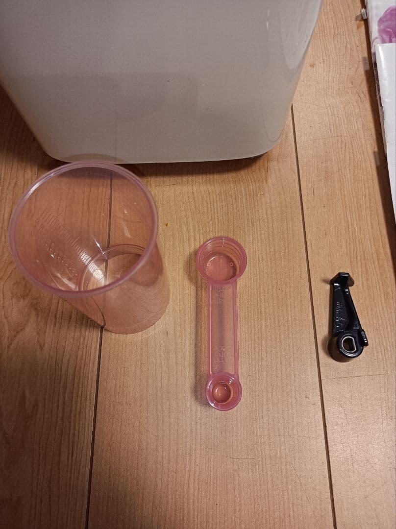 パナソニック　2021年製　ホームベーカリー　SD-MT3 パン