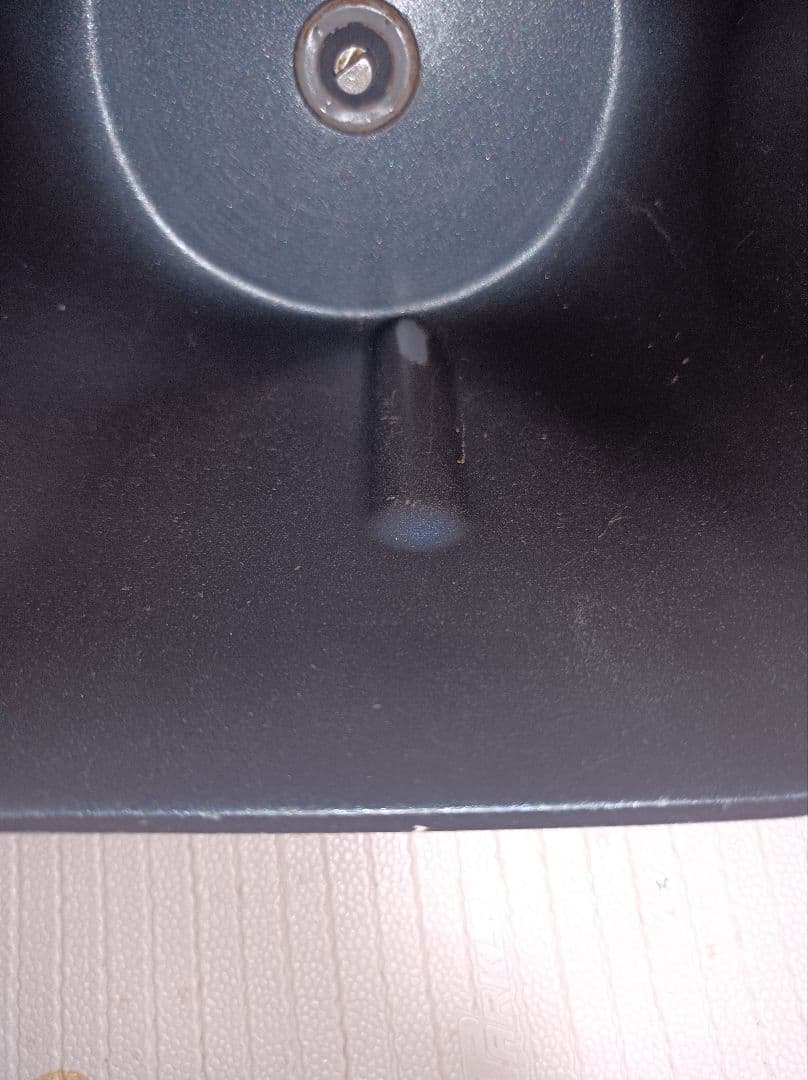 パナソニック　2021年製　ホームベーカリー　SD-MT3 パン