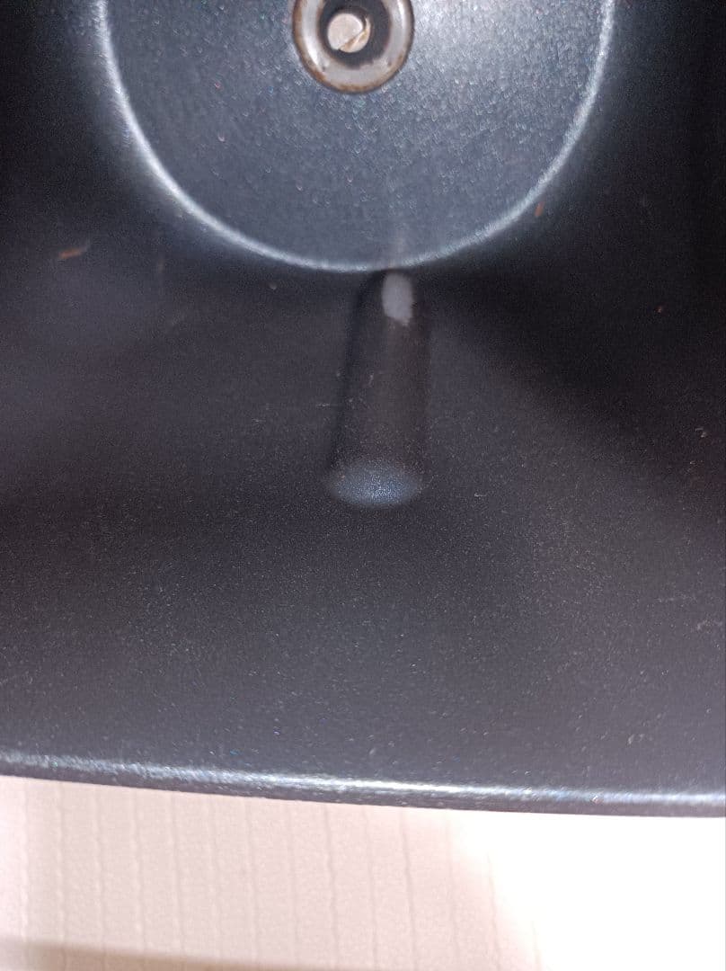 パナソニック　2021年製　ホームベーカリー　SD-MT3 パン