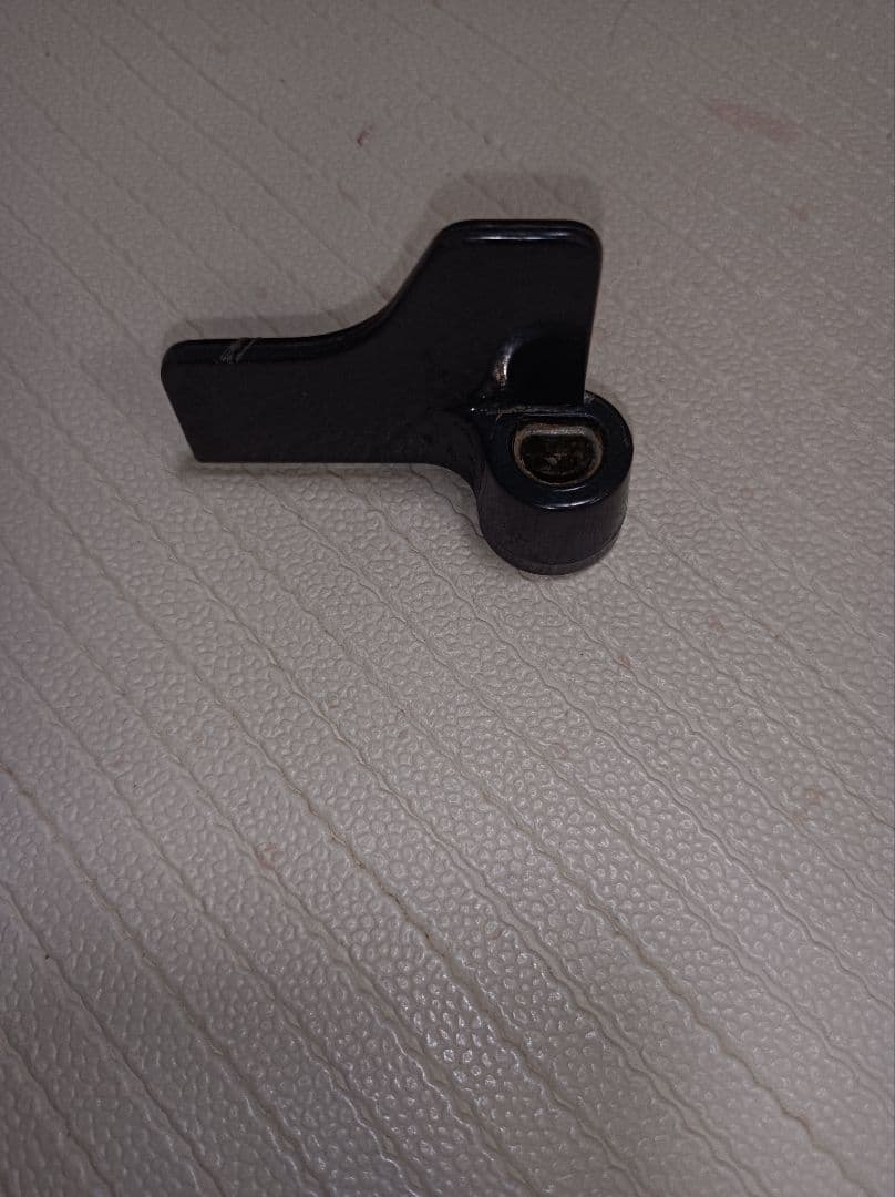 パナソニック　2021年製　ホームベーカリー　SD-MT3 パン