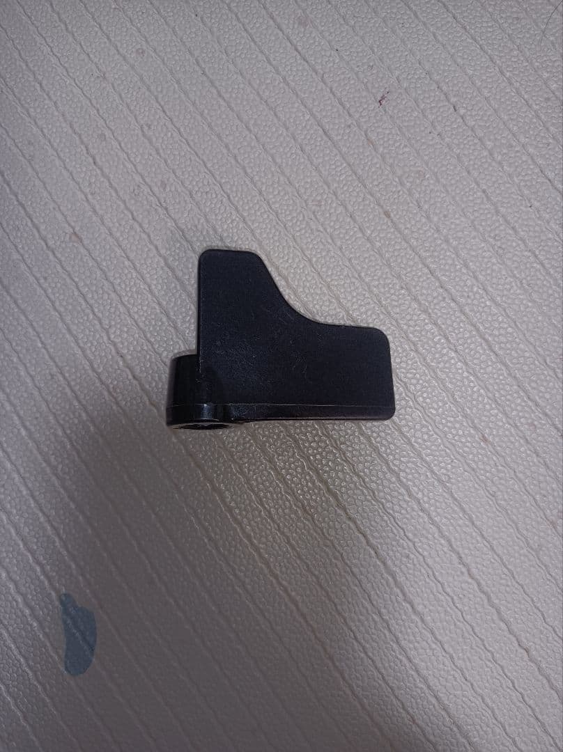 パナソニック　2021年製　ホームベーカリー　SD-MT3 パン