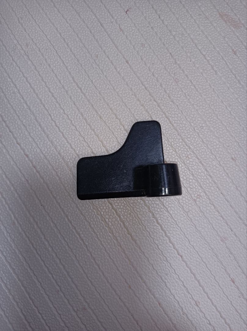 パナソニック　2021年製　ホームベーカリー　SD-MT3 パン