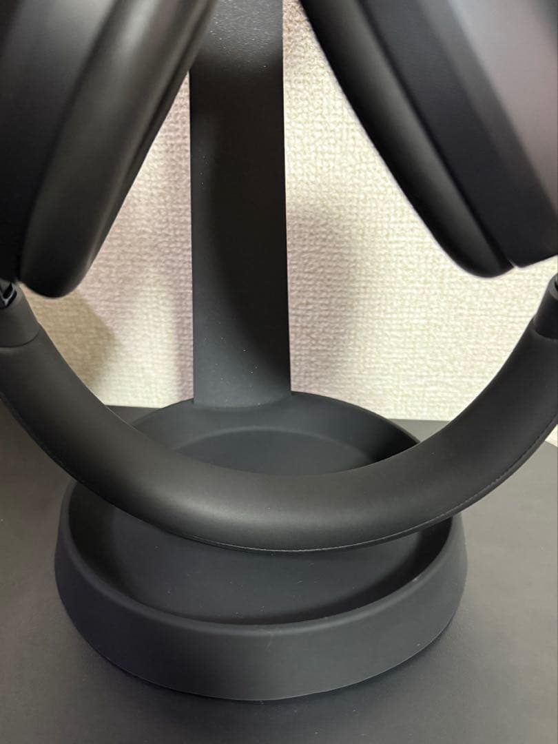 Anker Soundcore Space One ブラック