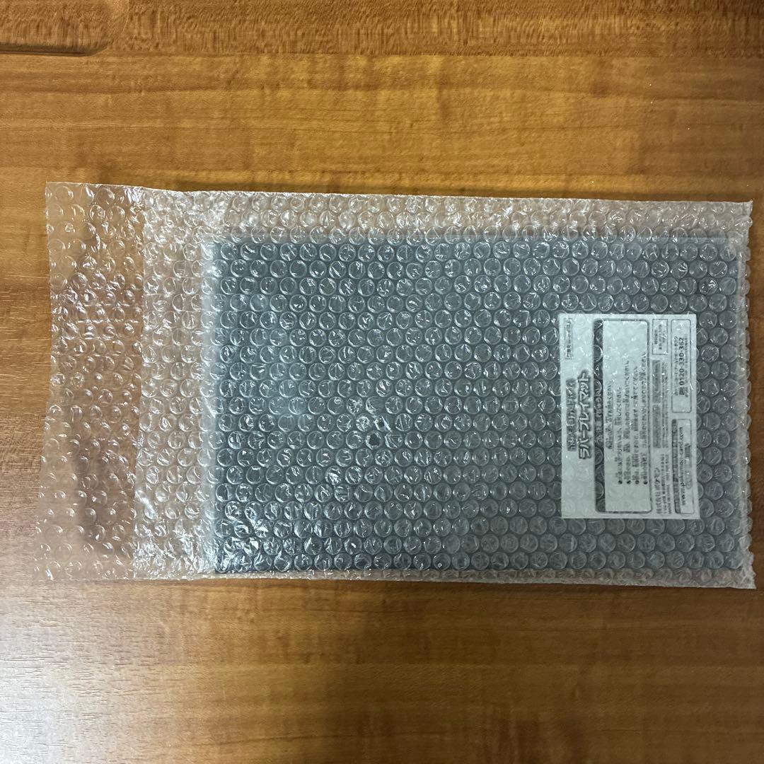 サーナイト&ニンフィア ポケカの日 限定 プレイマット