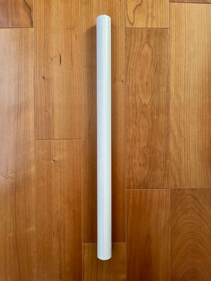 値下げ オアシス×タワーレコード B2サイズ ポスター 非売品 入手困難