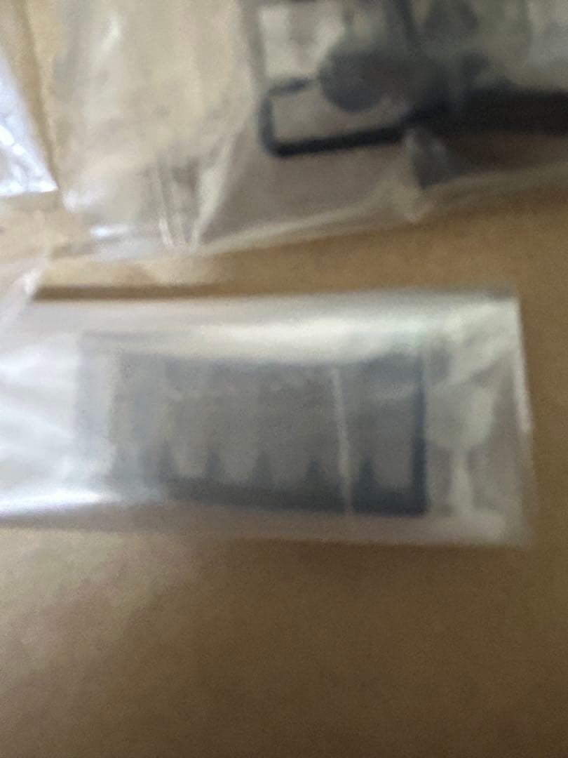 TOMIX 2006年 JR蒸気機関車 C61 20号機