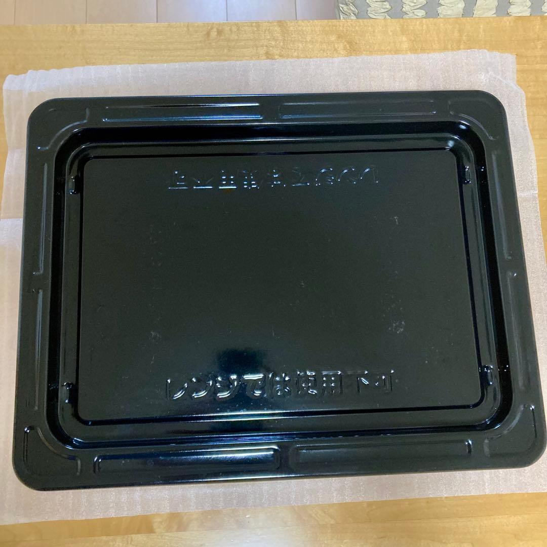 【8/12発送】TOSHIBA スチームオーブンレンジ ER-ND7