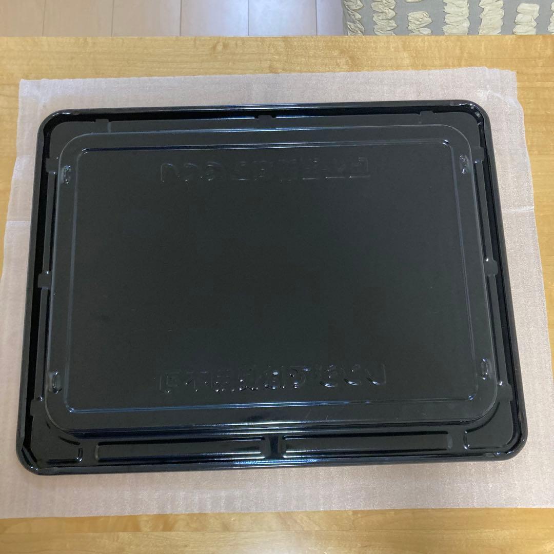 【8/12発送】TOSHIBA スチームオーブンレンジ ER-ND7