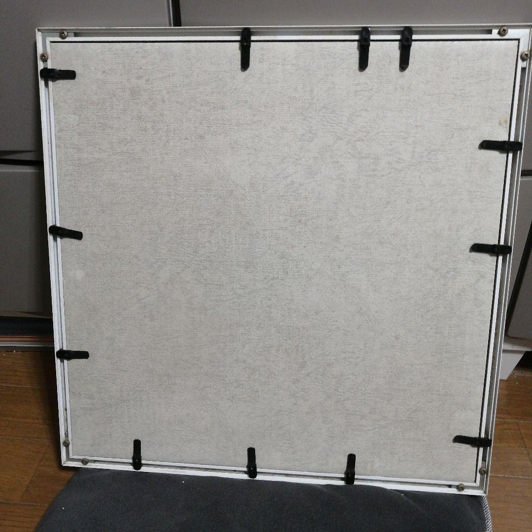 ストレイシープ500ピースジグソーパズルフレーム4セット