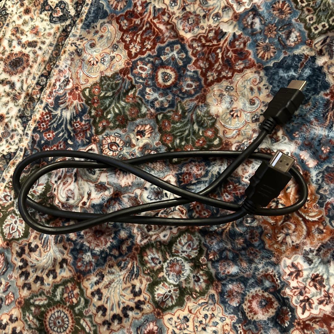 本日のみの価格です【美品】KABEN スマート プロジェクター カベーニプロ