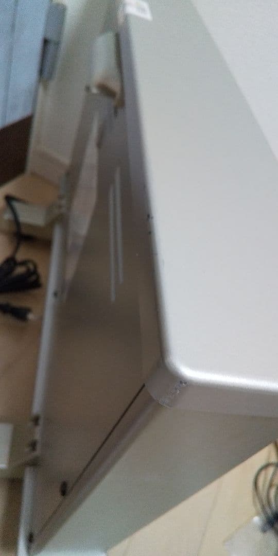 安心の日本製➰サンルミエ遠赤外線ヒーター