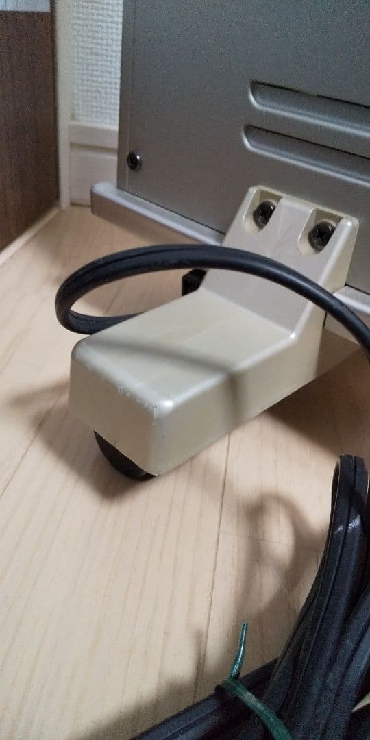 安心の日本製➰サンルミエ遠赤外線ヒーター