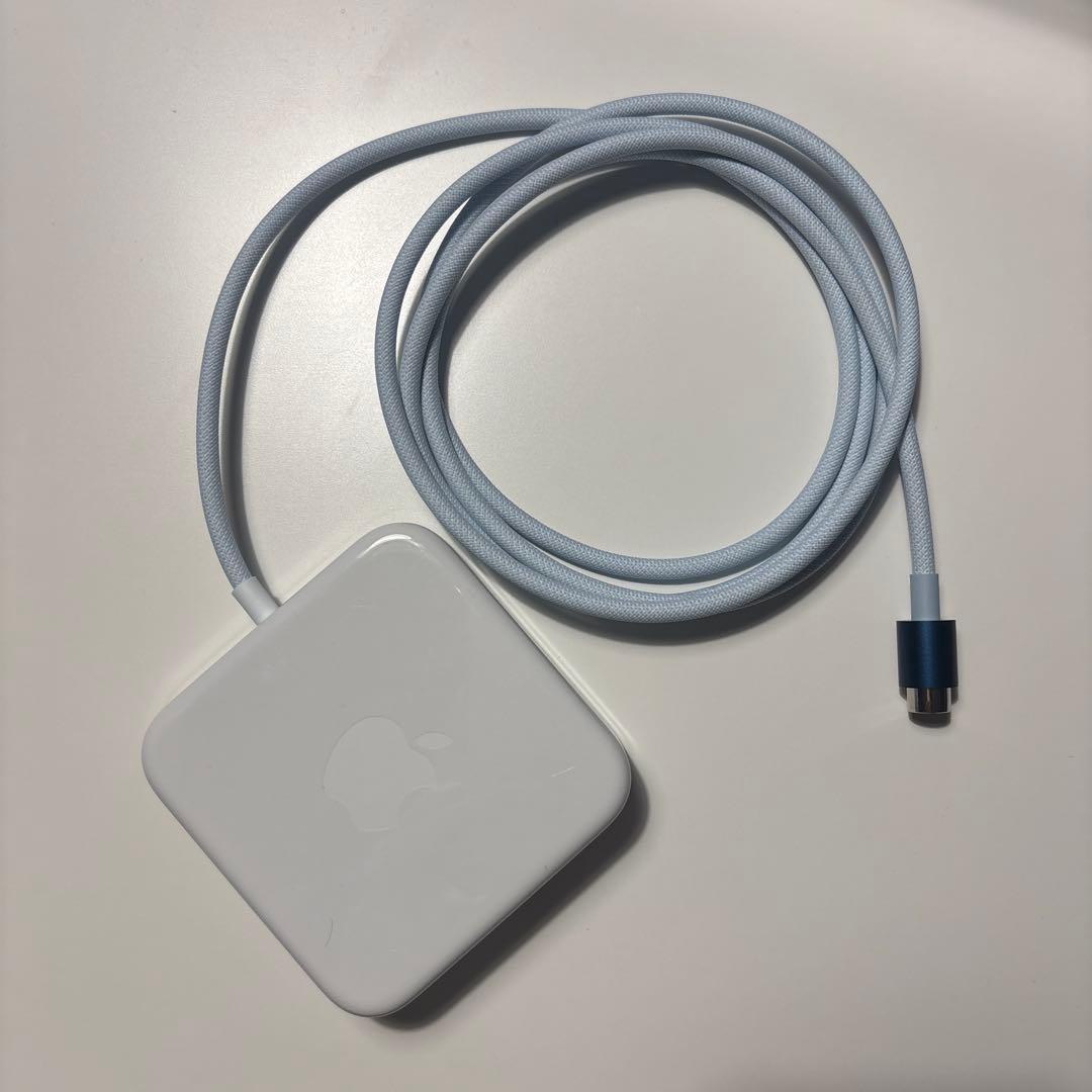 iMac 24インチ 2023/Apple M3 /16GB /512GB