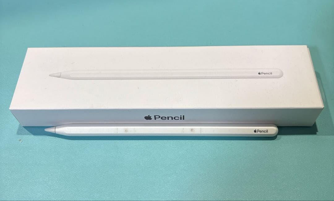 （mikakuou）iPad Air (第4) 64GB cellular