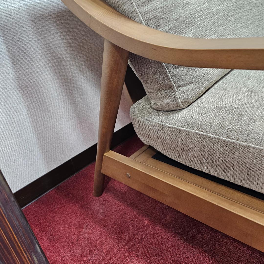 sofa nitori ソファ ニトリ 2人用 東京23区内送料無料