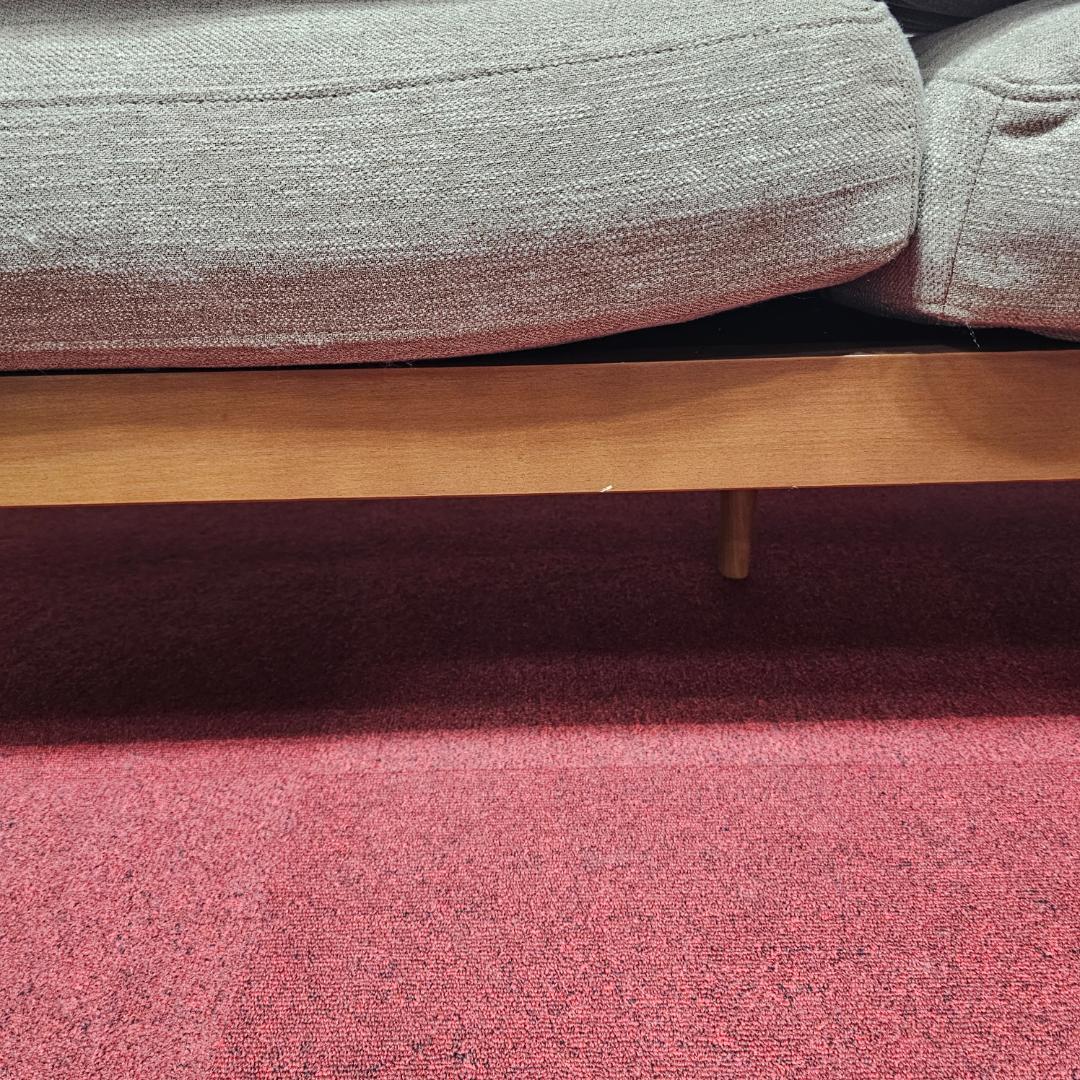 sofa nitori ソファ ニトリ 2人用 東京23区内送料無料