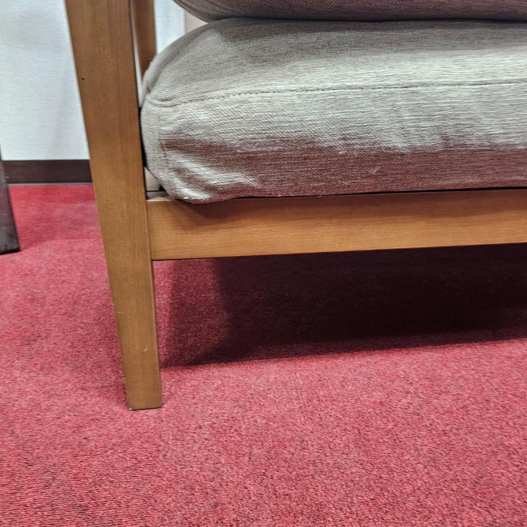 sofa nitori ソファ ニトリ 2人用 東京23区内送料無料