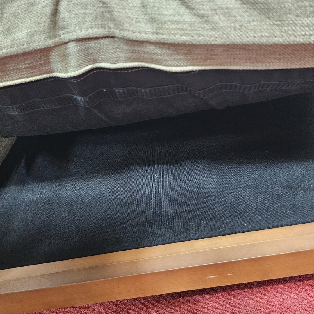 sofa nitori ソファ ニトリ 2人用 東京23区内送料無料