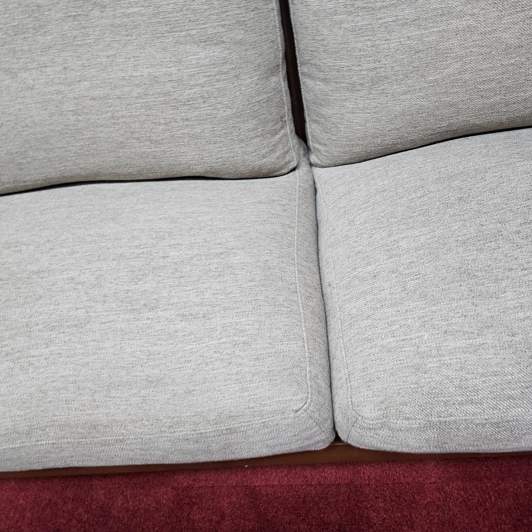 sofa nitori ソファ ニトリ 2人用 東京23区内送料無料