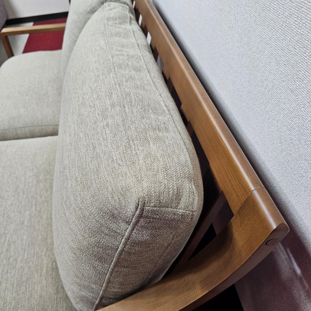 sofa nitori ソファ ニトリ 2人用 東京23区内送料無料