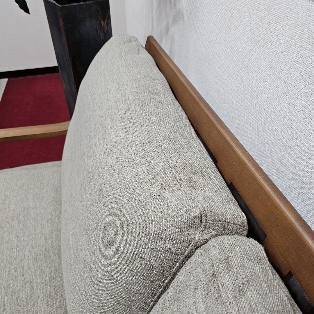 sofa nitori ソファ ニトリ 2人用 東京23区内送料無料