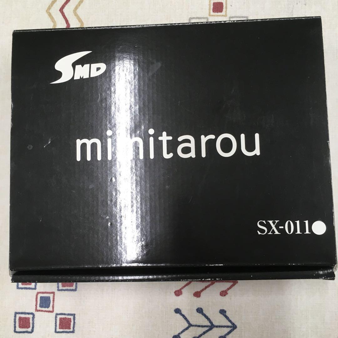 値下げ！　みみ太郎　SX-011-2 両耳　方耳用