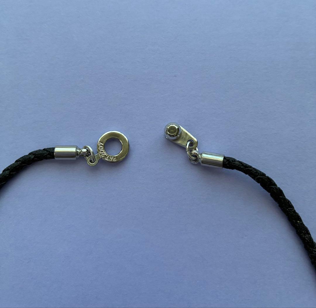 くじゃくだま ペンダント 民芸ほづみ 土佐和紙 紙細工 工芸品 アクセサリー