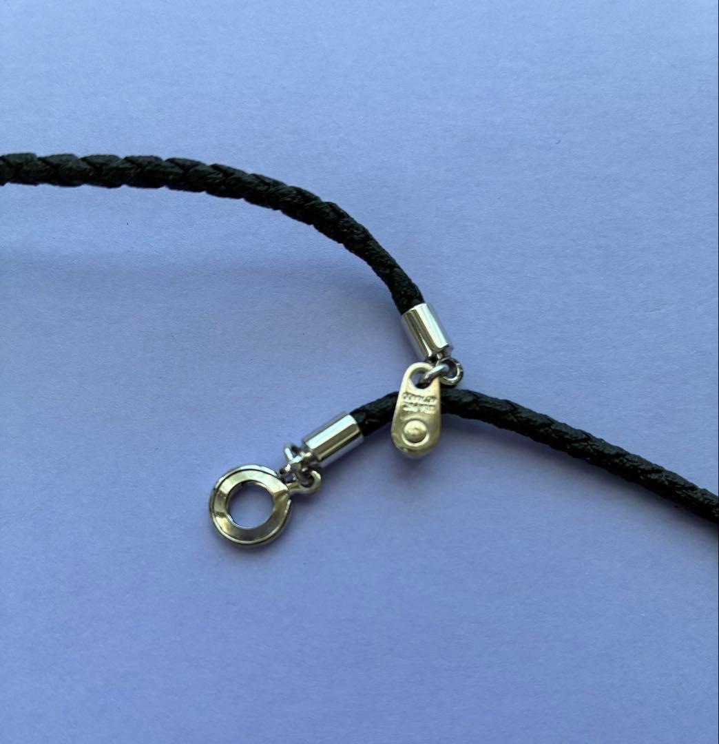 くじゃくだま ペンダント 民芸ほづみ 土佐和紙 紙細工 工芸品 アクセサリー