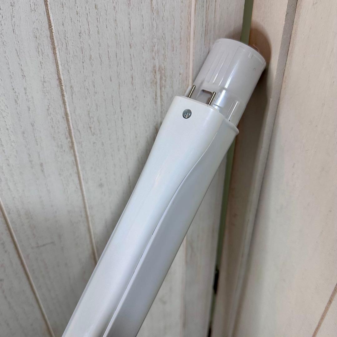 Panasonic パナソニック 紙パック式 掃除機 MC-PJ23GE4C