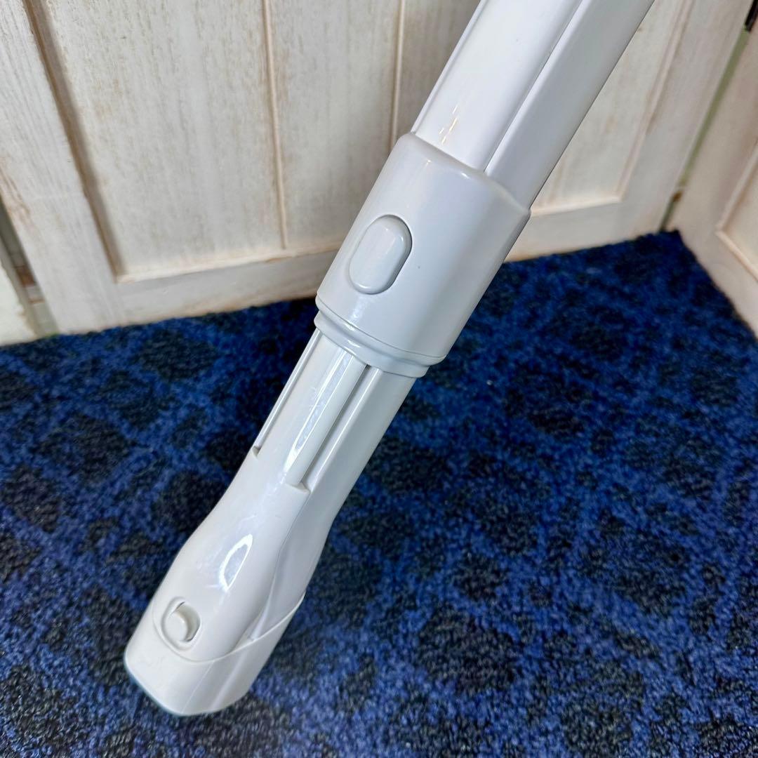 Panasonic パナソニック 紙パック式 掃除機 MC-PJ23GE4C