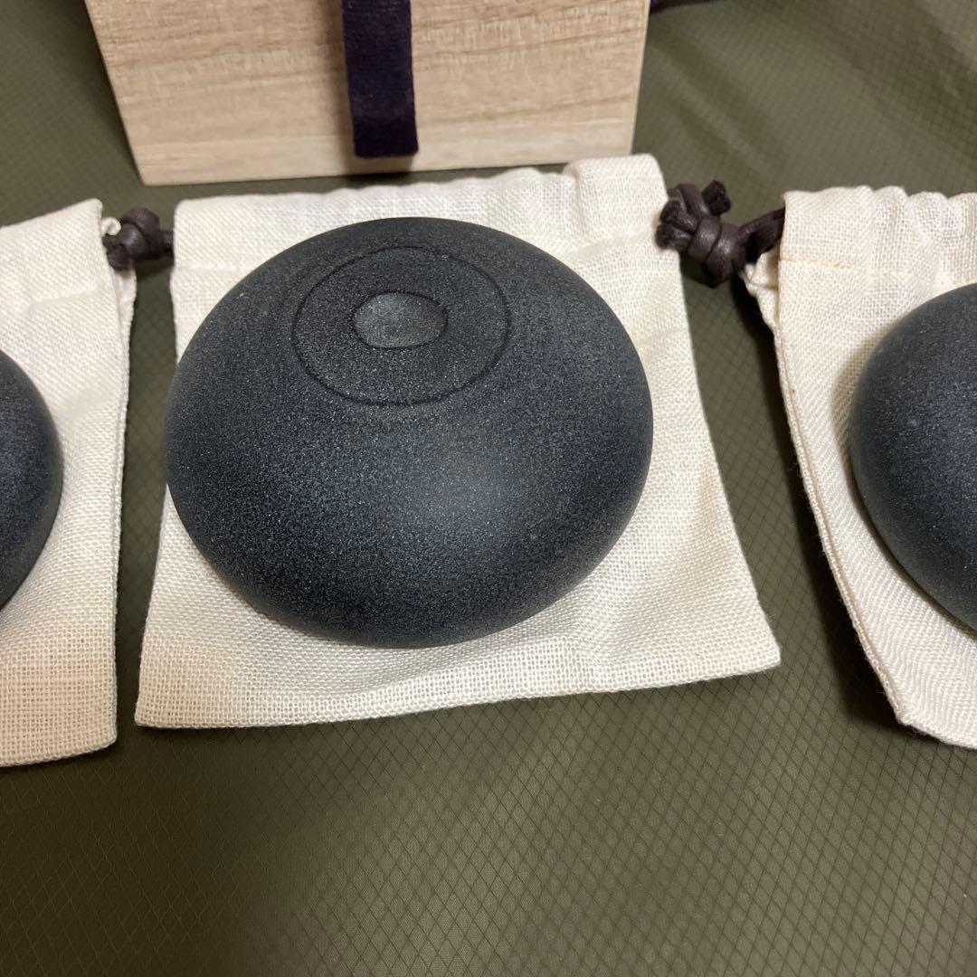 海千山千會　賽の河原