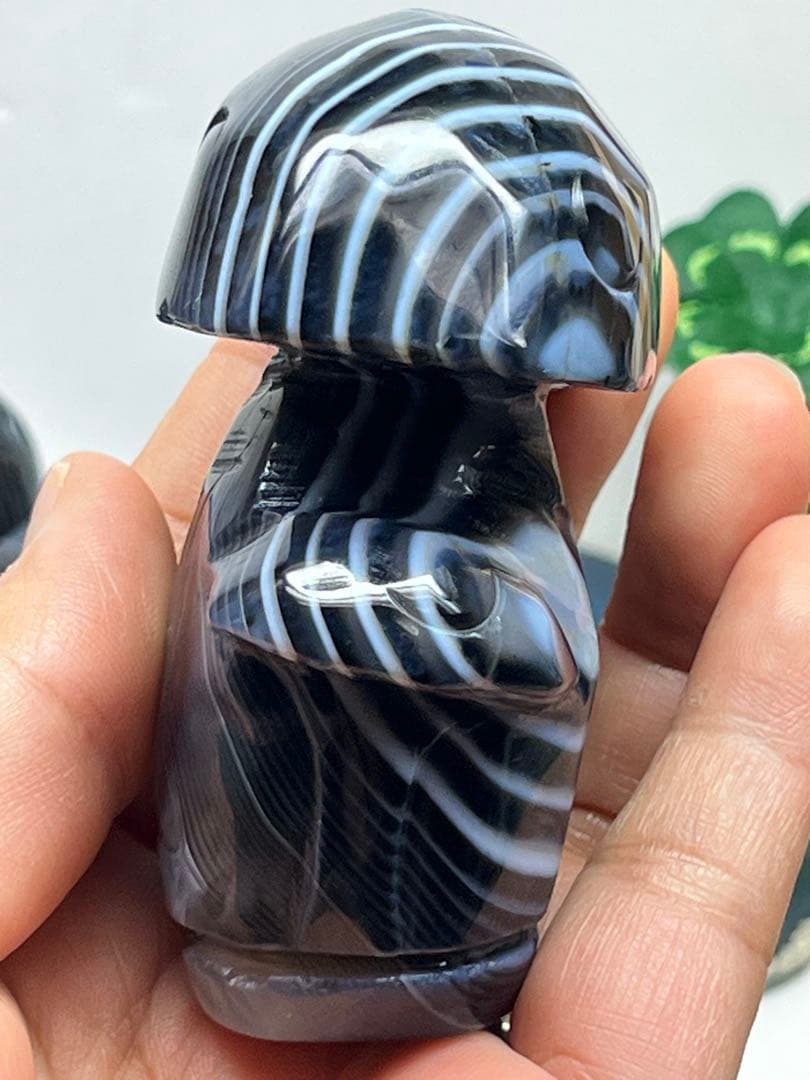 ⭐️K⭐️様ご確認ページ