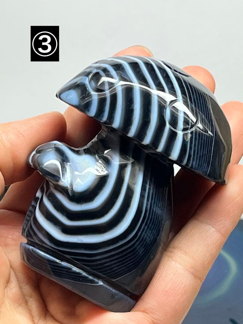 ⭐️K⭐️様ご確認ページ