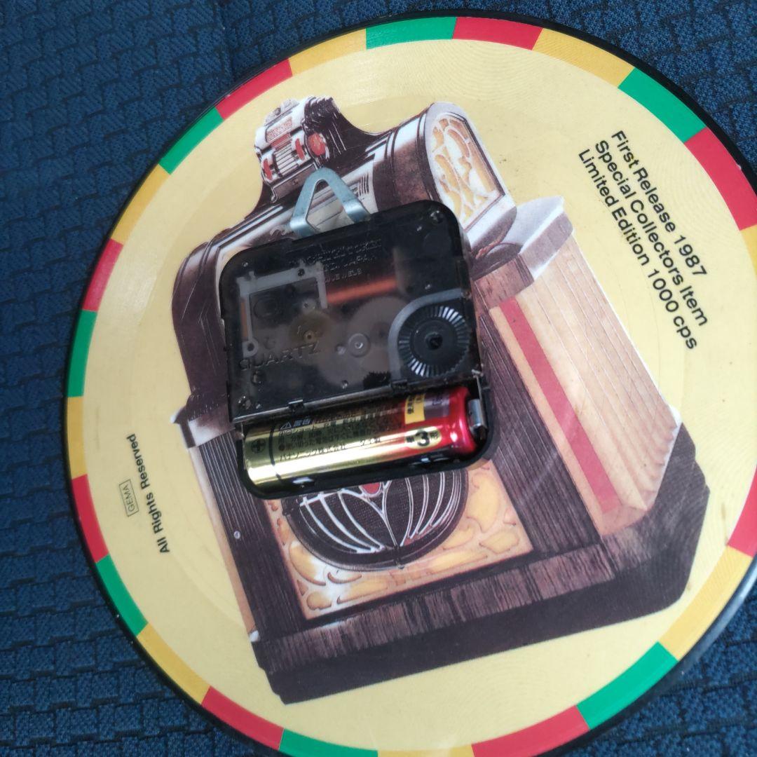 エルビスプレスリー