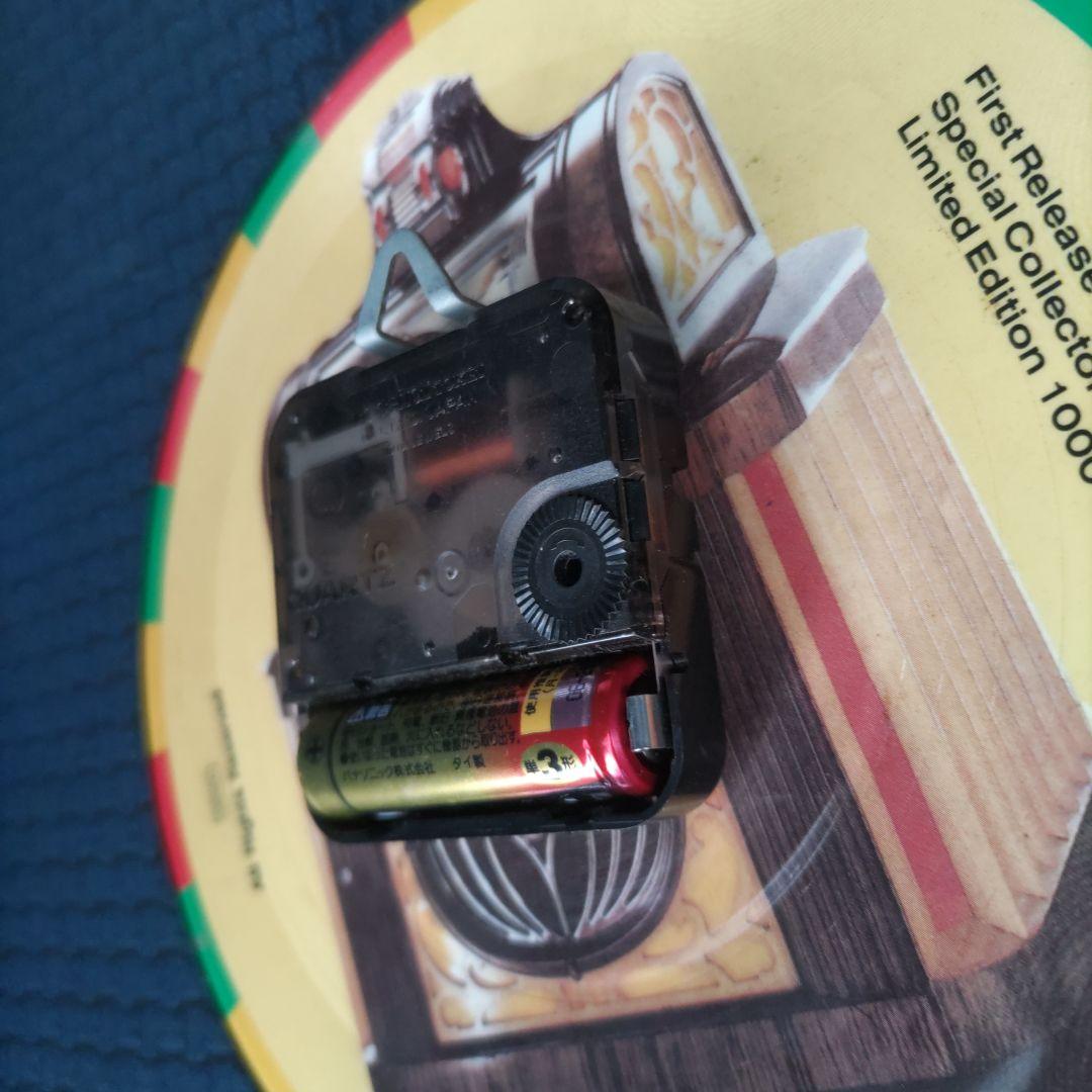 エルビスプレスリー